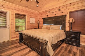 8 عدّة غرف نوم ومكواة/لوح كي وواي فاي مجانًا وملاءات أسرّة