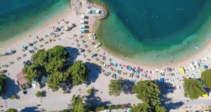 Maison Dvor by Interhome