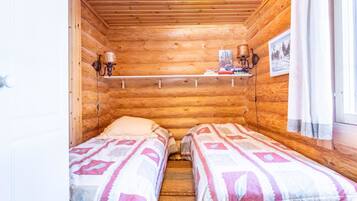 1 camera, accesso a Internet