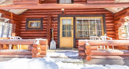 Soutajan kuksa by Interhome