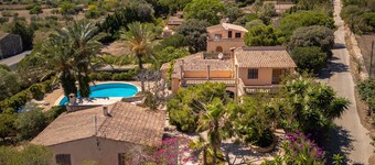 Sa Marina Portocristo by Interhome