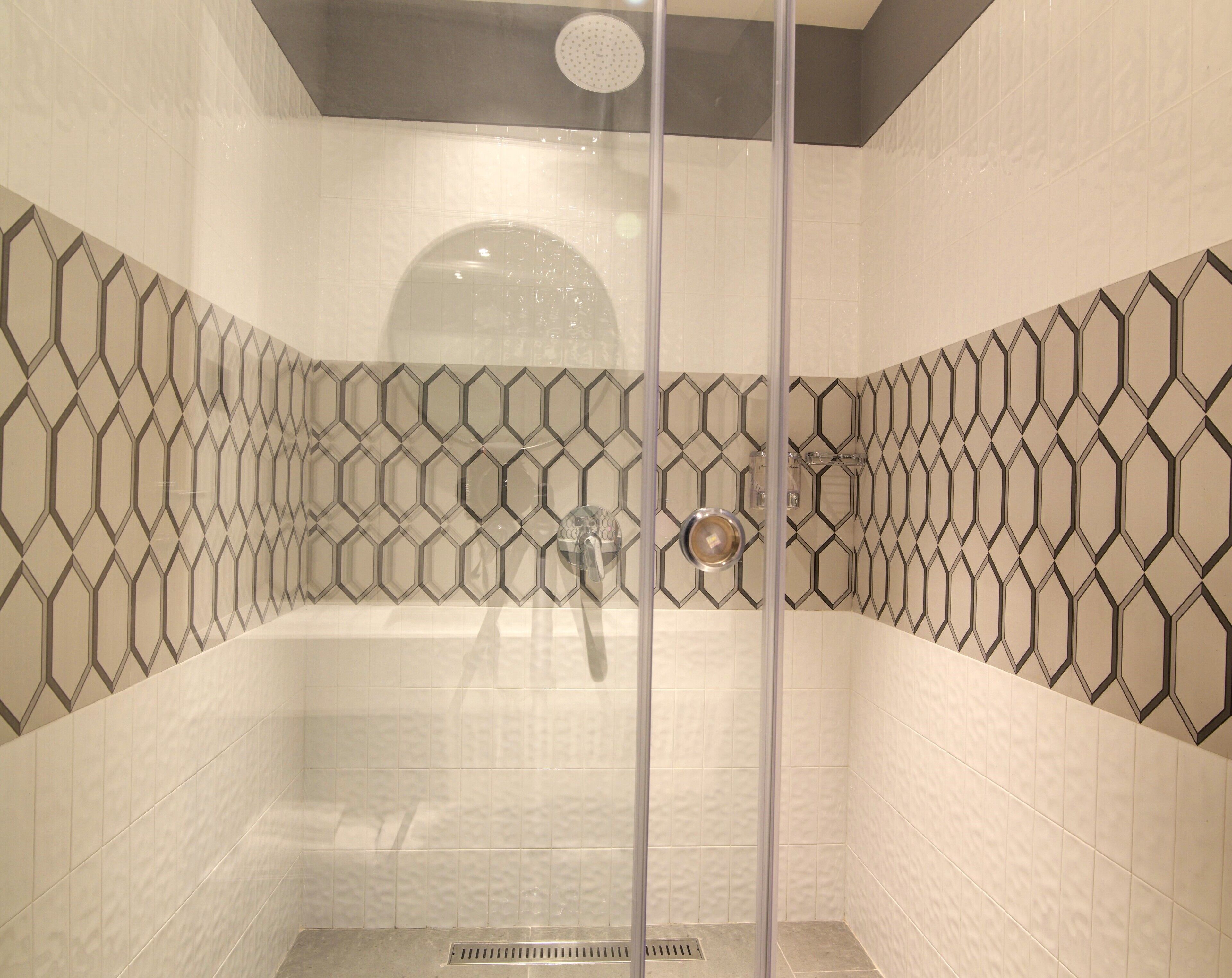 Foto - 7 Apple Hotel Pratap Nagar