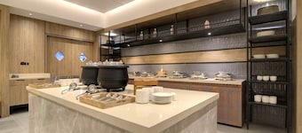 7 アップル・ホテル・プラタプ・ナガル - ジャイプール