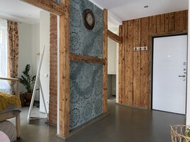 Smart TV 43 pulgadas con canales de televisión digitales, televisión