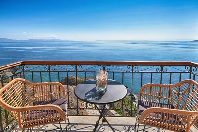 ARION HOTEL