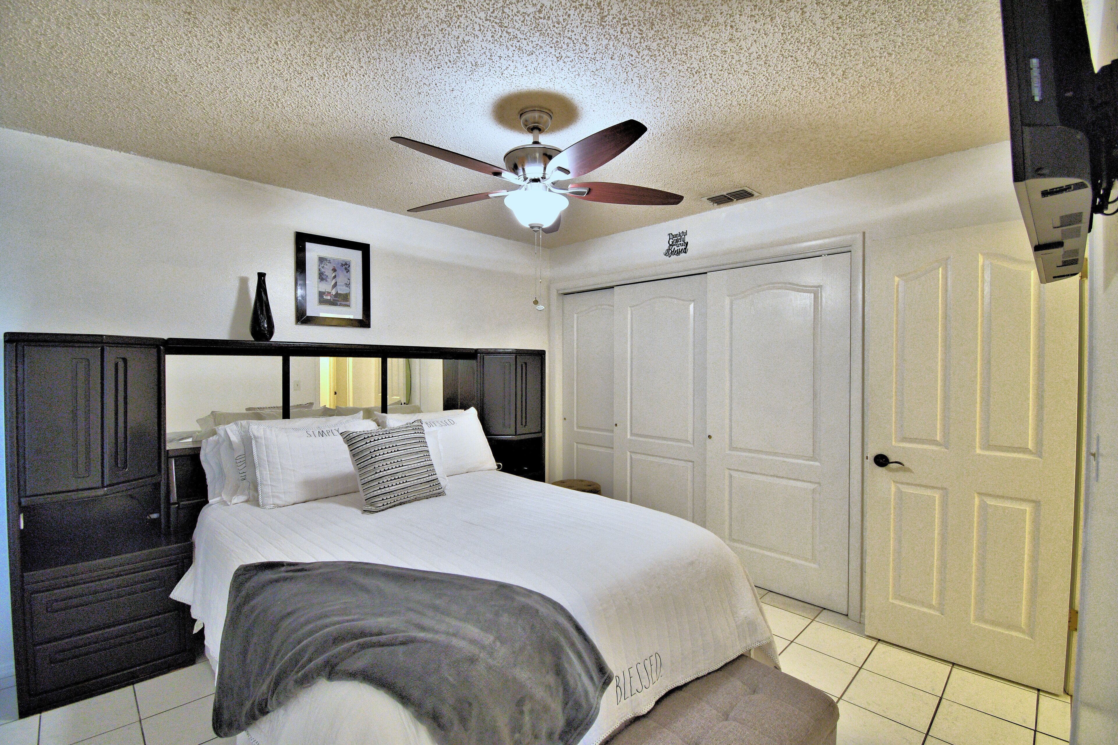 Chain of Lakes Charms & Magical Adventures Await - Stay Minutes from LEGOLAND