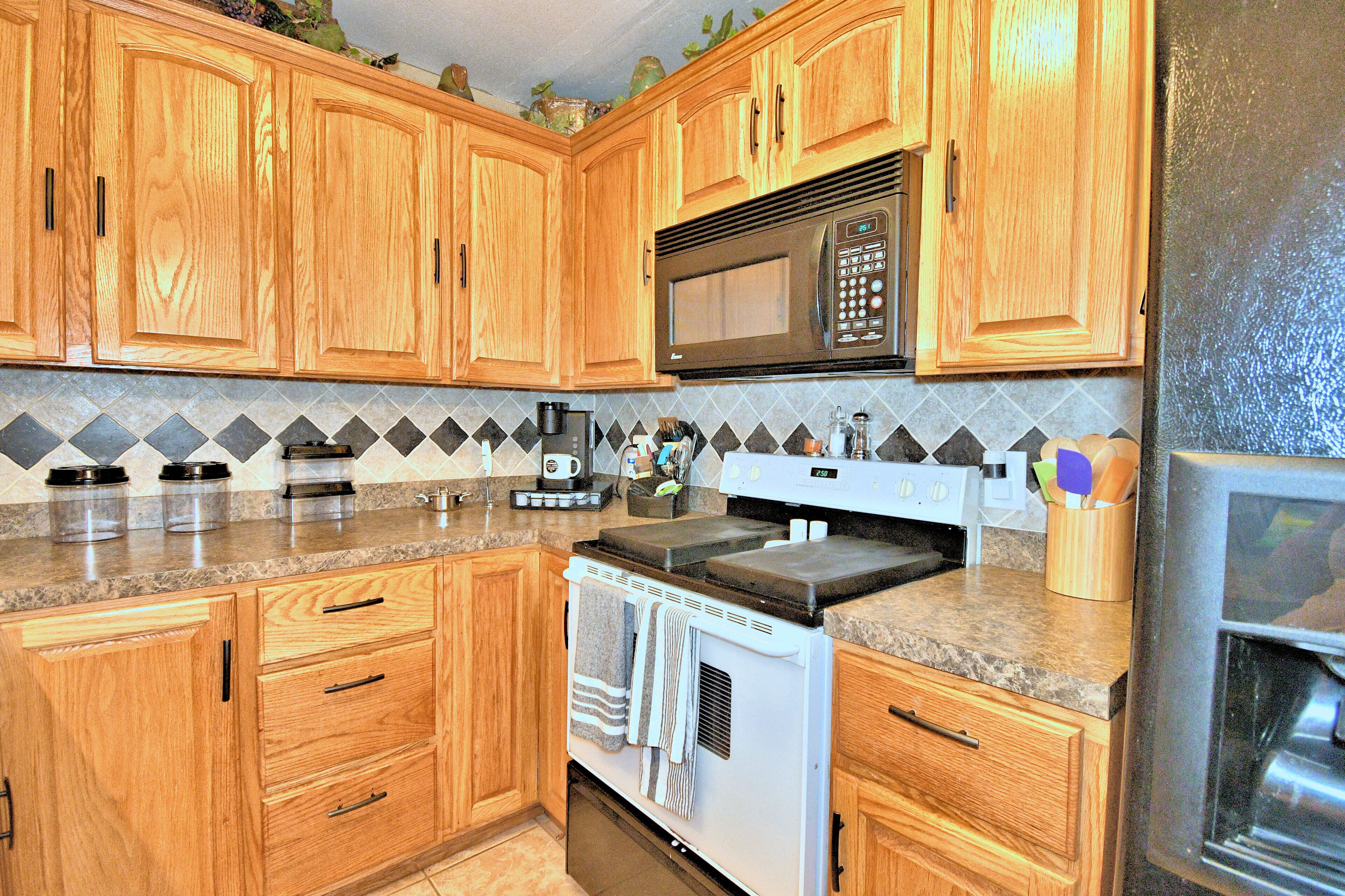 Chain of Lakes Charms & Magical Adventures Await - Stay Minutes from LEGOLAND