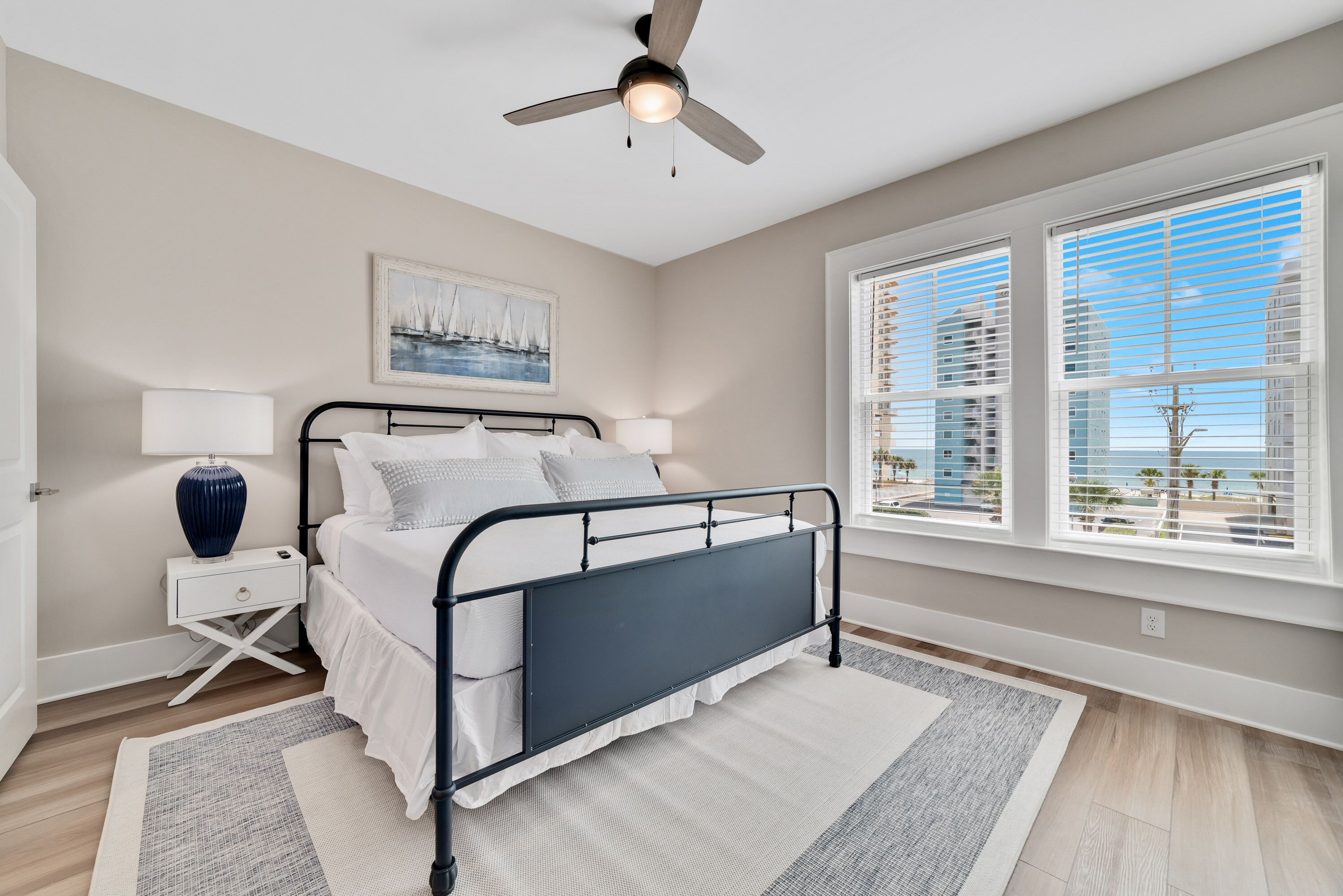 Beautiful New Home w/ Pool & Beach Access