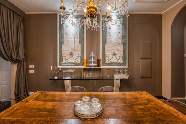 Desayuno buffet incluido todos los días