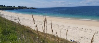 Maison Avec Jardin à Le Palais
