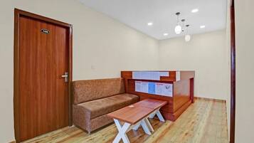 ๊ฑฐ์ค ๊ณต๊ฐ