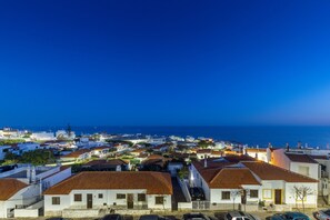 Exterior - Oceanview Apartment A By Sequeira (Albufeira)