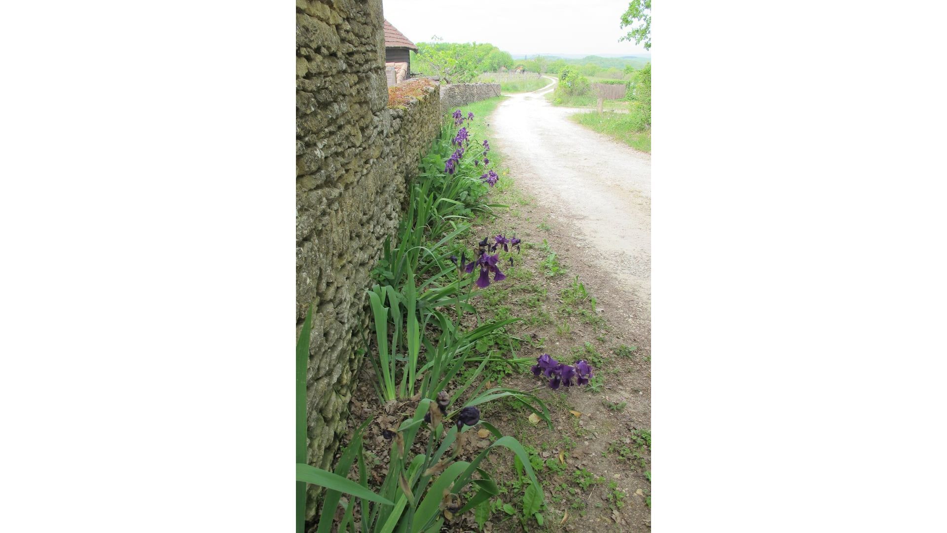 Accommodation 4 to 7 people