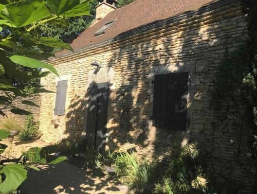 Logement 4 à 7 personnes