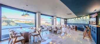 Heaven Premium Airport Hotel