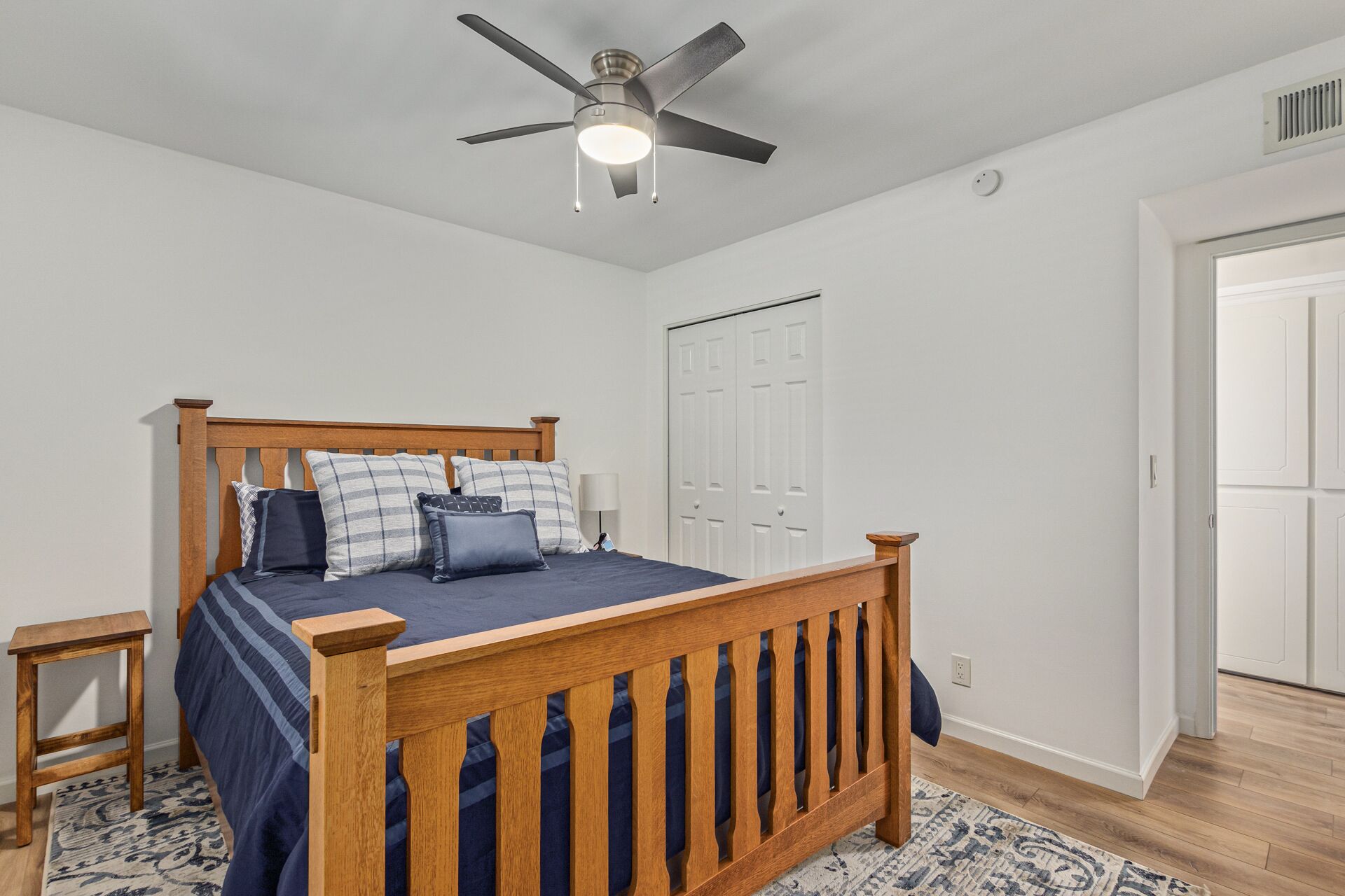 Beautifully Updated home on Golf Course