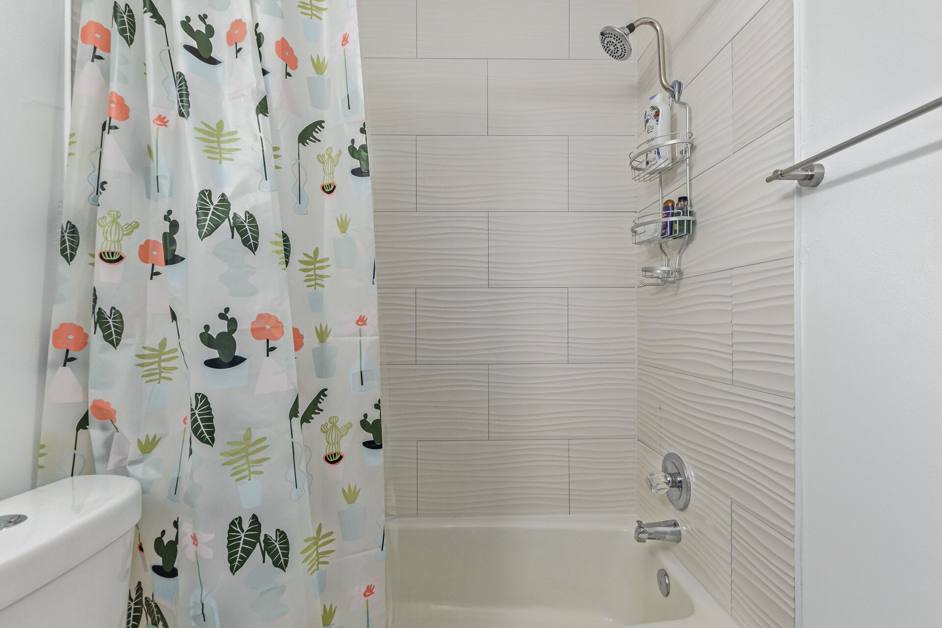 Beautifully Updated home on Golf Course