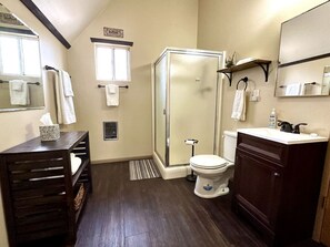 Badewanne