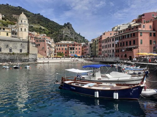 Macaia Village Life Rooms with AC