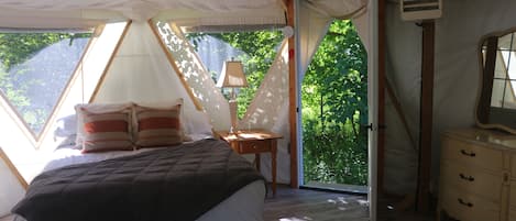 1 habitación y wifi gratis