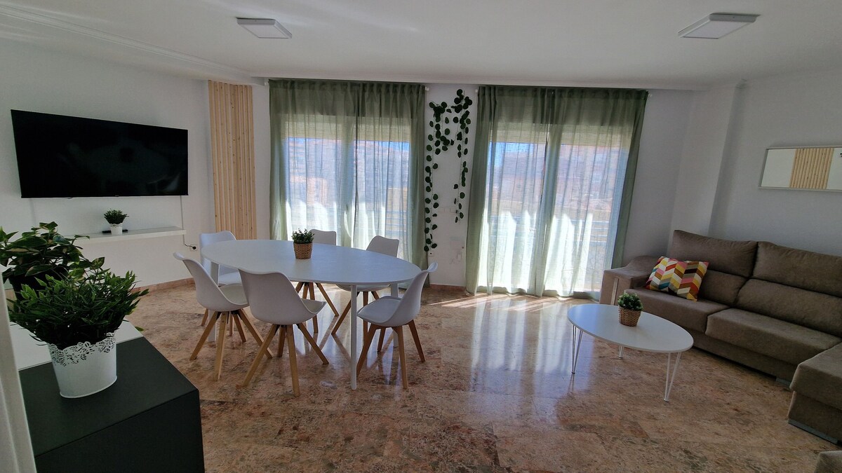 Imagen de perfil del propietario o de la propietaria