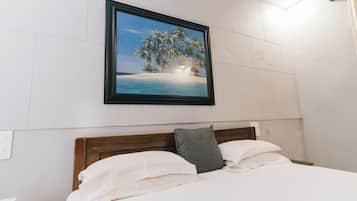 Phòng Deluxe | Truy cập Internet không dây miễn phí