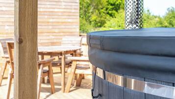 Cunas gratuitas, wifi gratis y ropa de cama