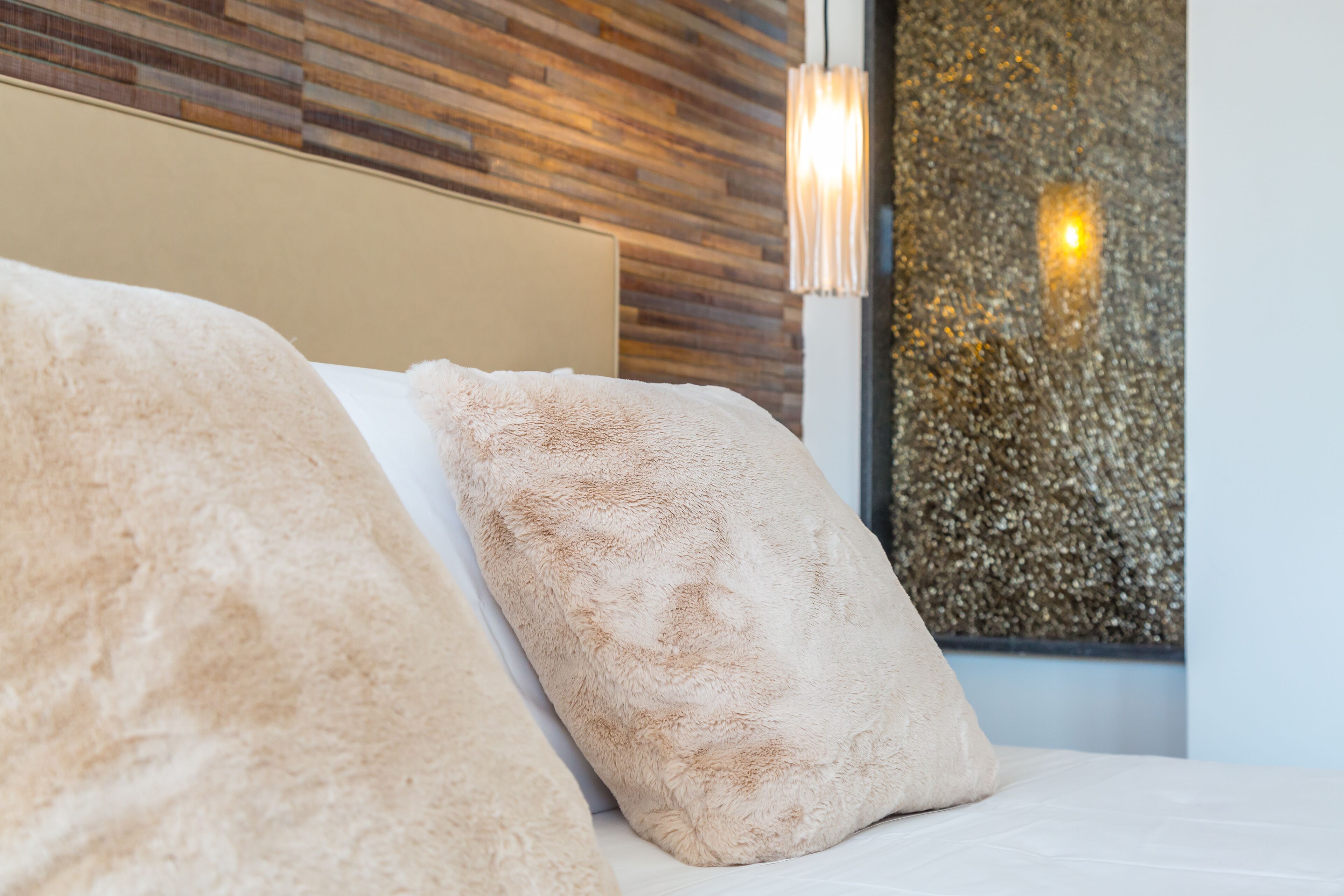 Foto - Vivaldo Suite Piazza dei Martiri - Guest House