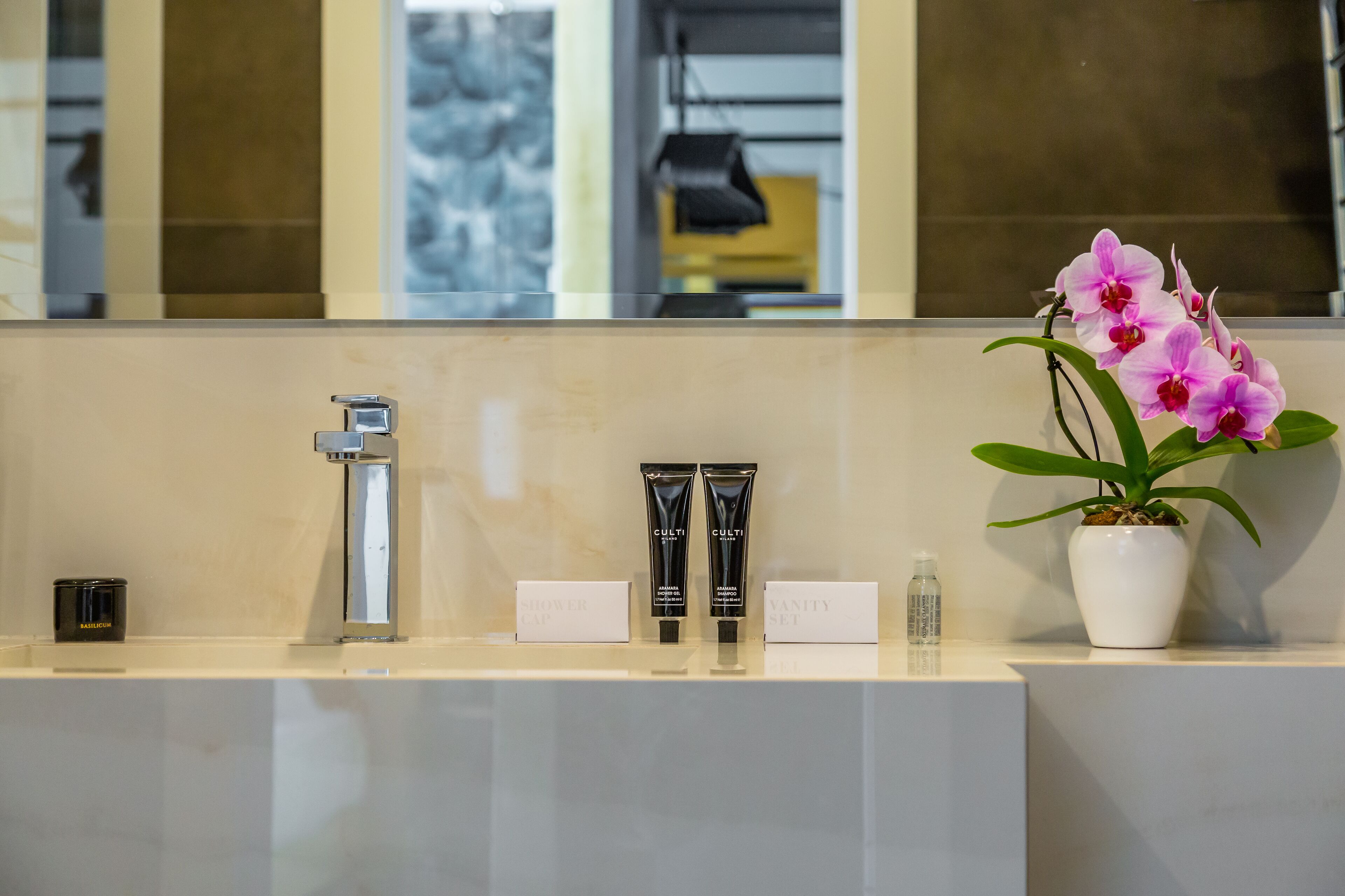 Foto - Vivaldo Suite Piazza dei Martiri - Guest House