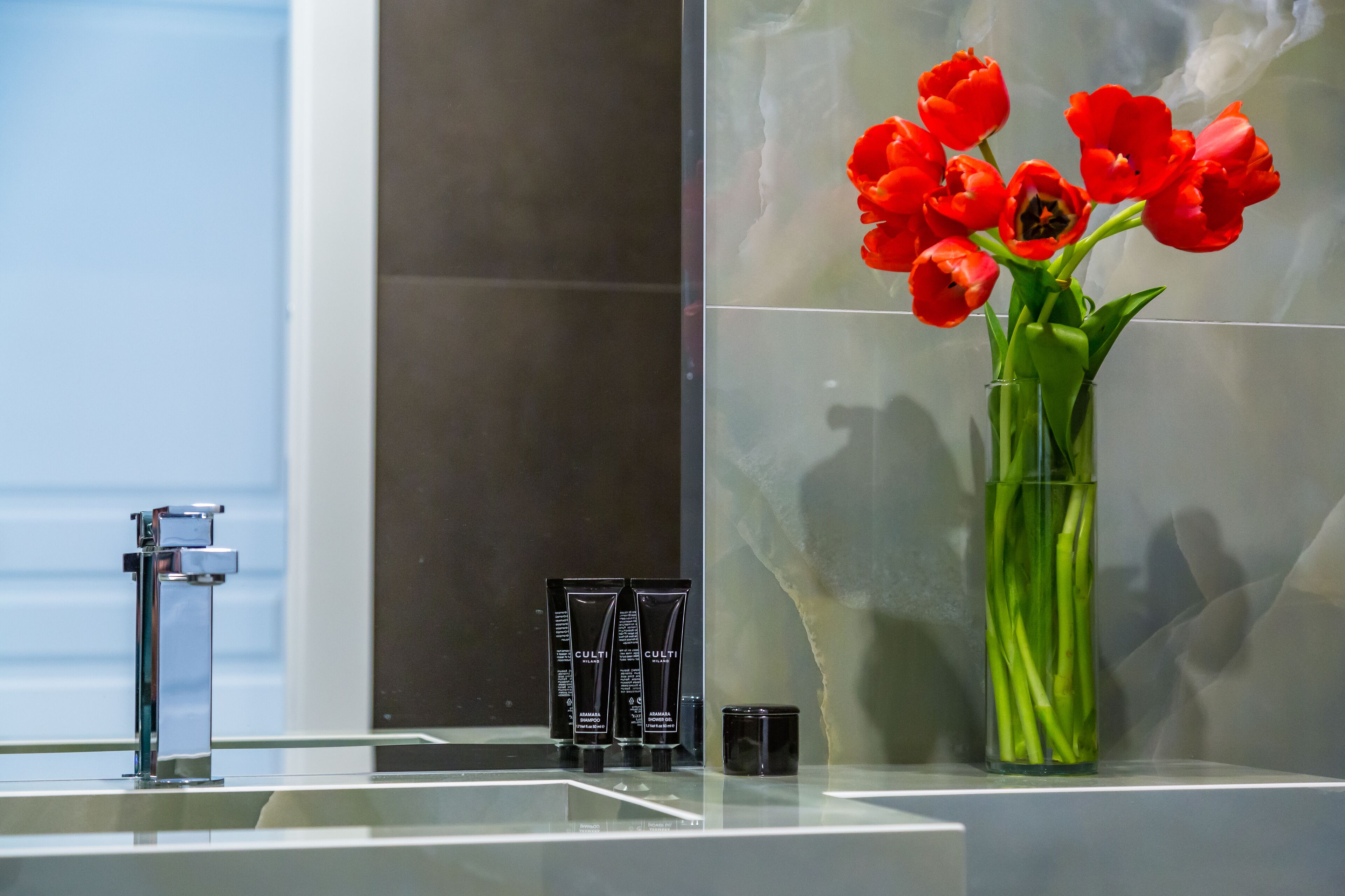 Foto - Vivaldo Suite Piazza dei Martiri - Guest House