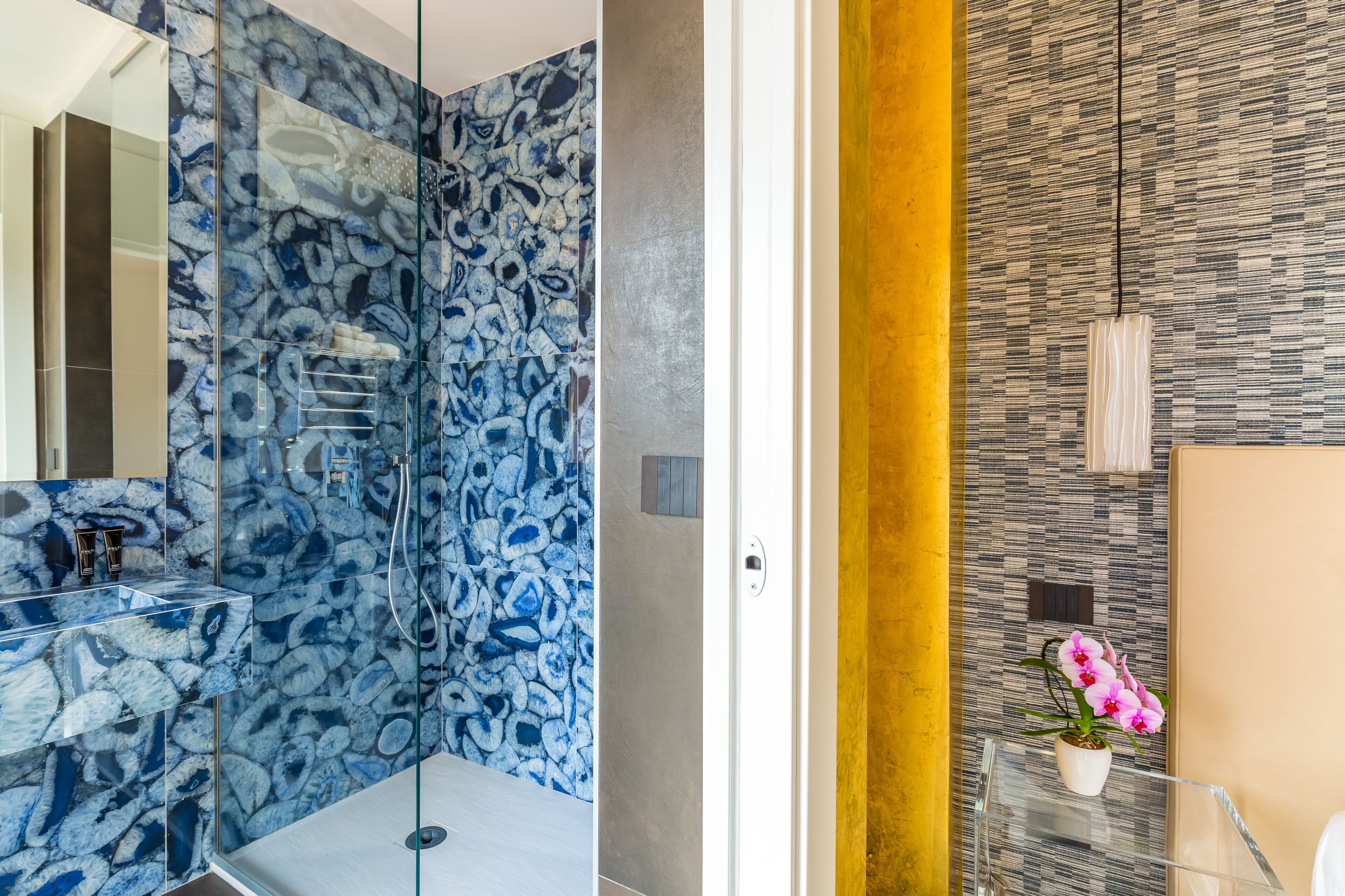 Foto - Vivaldo Suite Piazza dei Martiri - Guest House