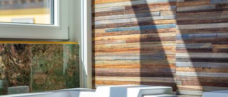 Premium Room | Private spa tub