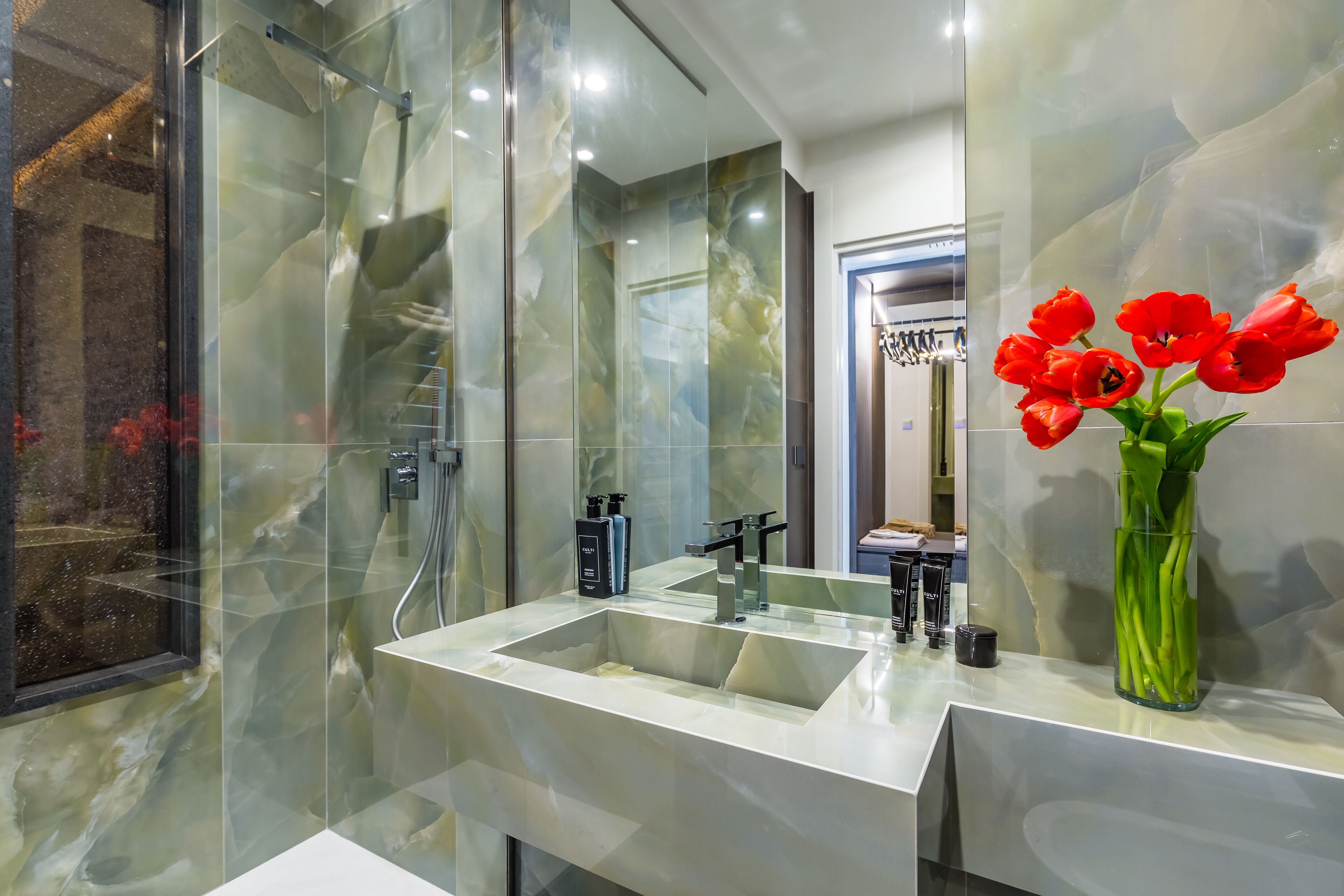 Foto - Vivaldo Suite Piazza dei Martiri - Guest House