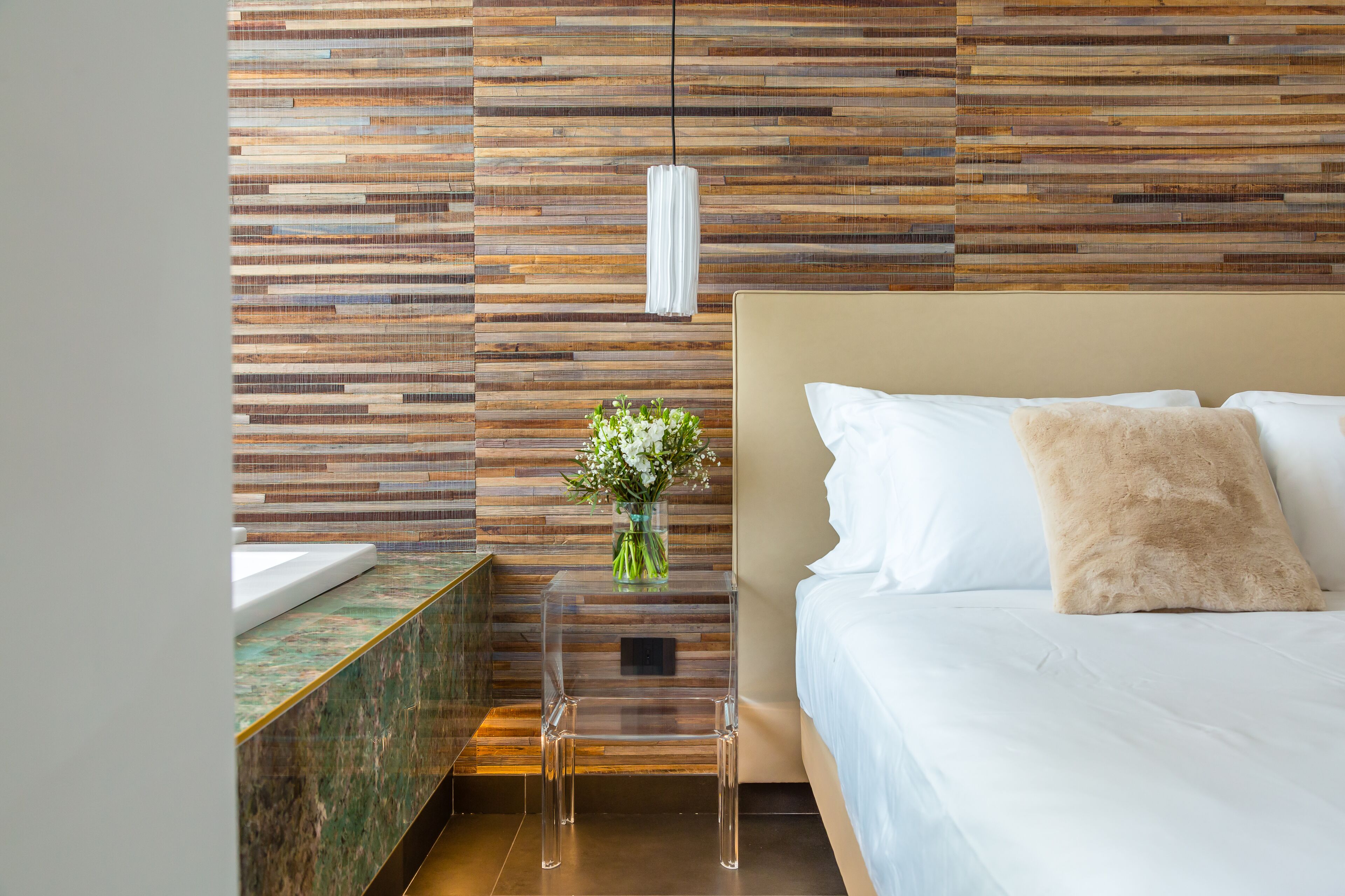 Foto - Vivaldo Suite Piazza dei Martiri - Guest House