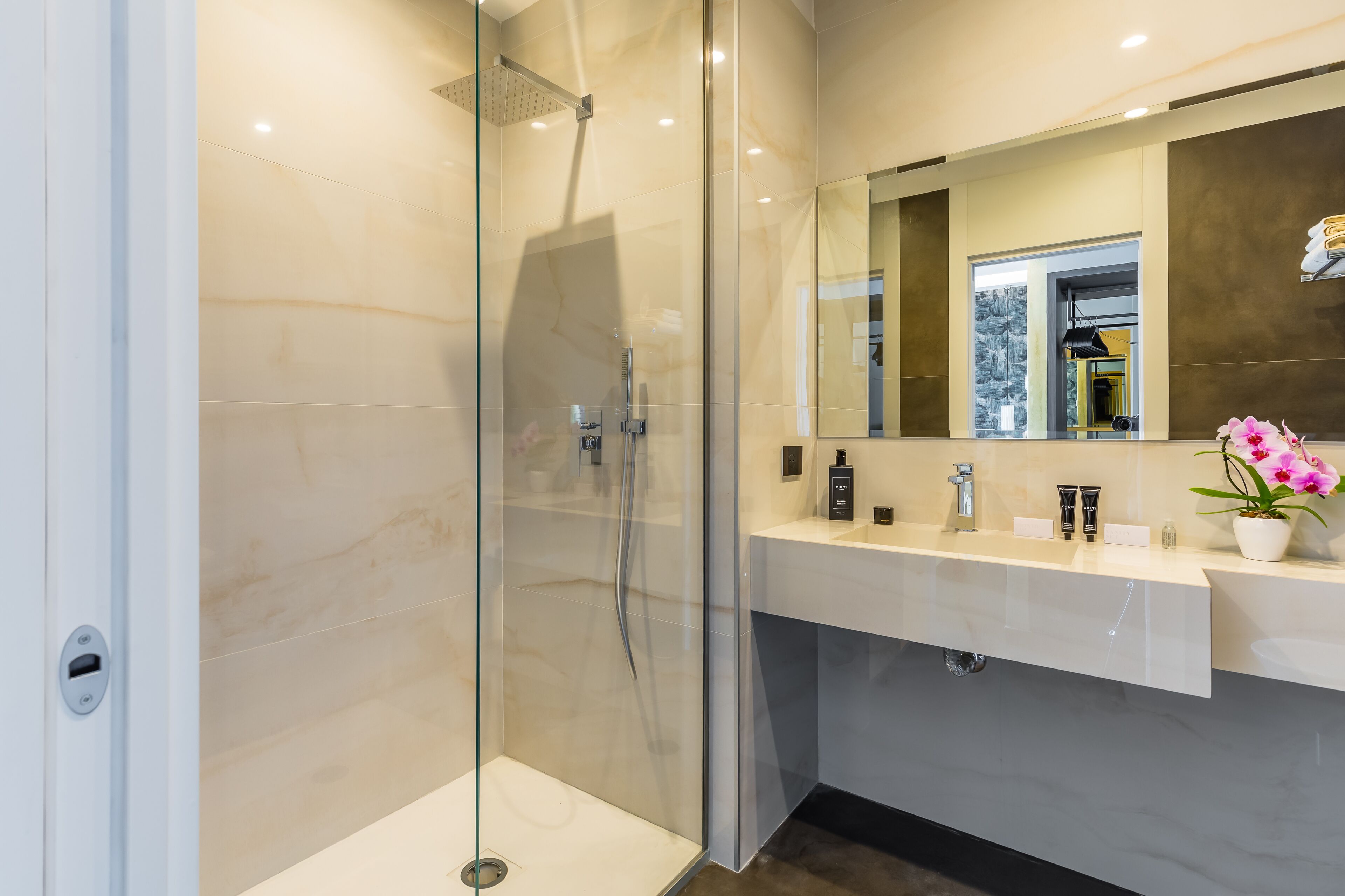 Foto - Vivaldo Suite Piazza dei Martiri - Guest House