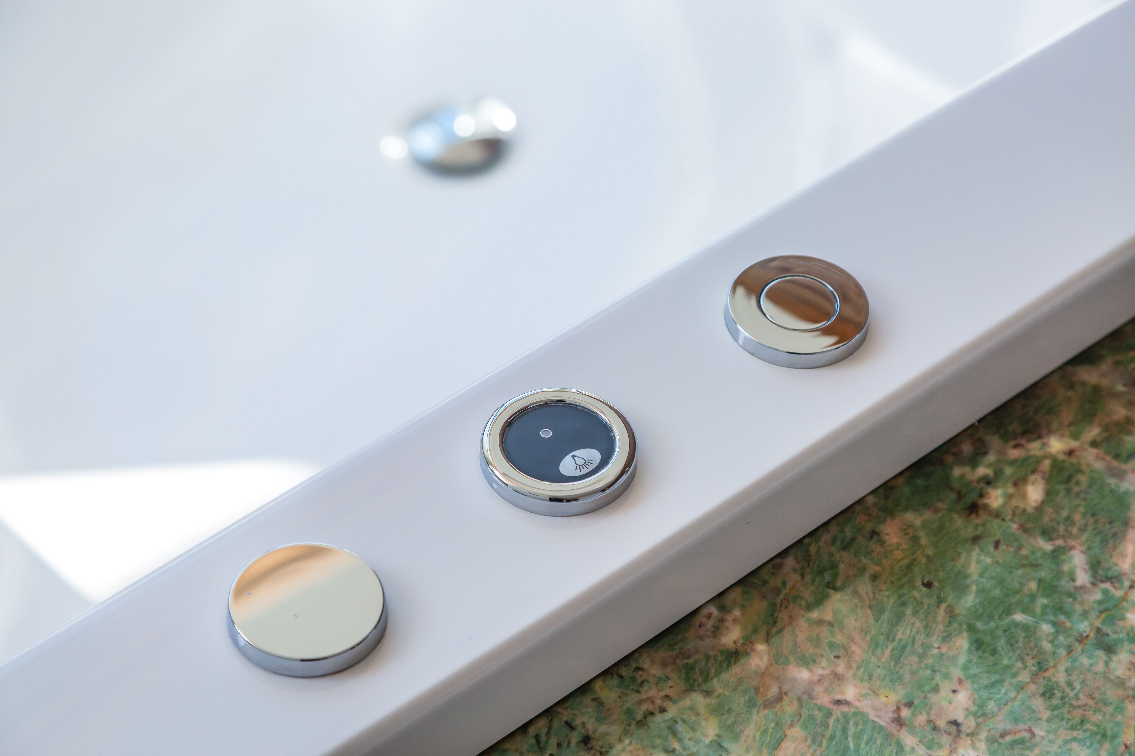 Foto - Vivaldo Suite Piazza dei Martiri - Guest House