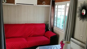 Uklassifisert bilde, 4 av 18, knapp