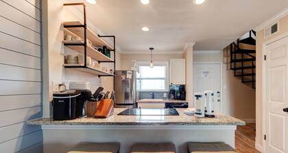 Family vacation memories, community pool, lighted fishing pier, boat parking