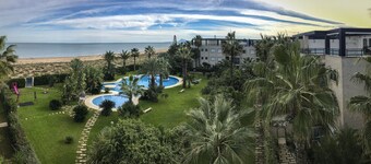 DORASAL bl.A esc.1 bajo izq.