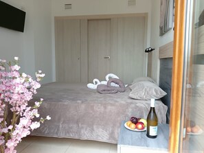 1 quarto, ferros/tábuas de passar roupa, Wi-Fi de cortesia