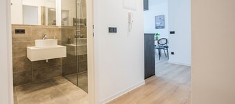 Limehome Villach Hauptplatz