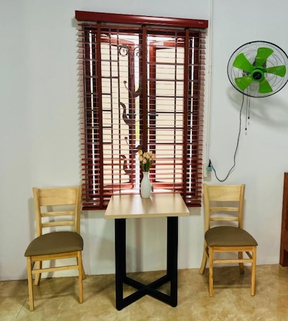 ๊ณต์ฉ ๋๋ฏธํ ๋ฆฌ | ๋ฌด๋ฃ WiFi