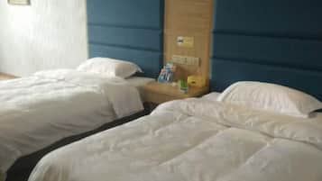Habitació