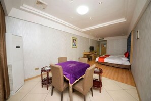Habitació