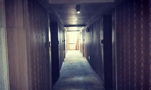 Interior - Taoyuan Supreme Hotel (Taoyuan)