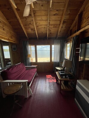 Villa, 2 Schlafzimmer | Innenbereich