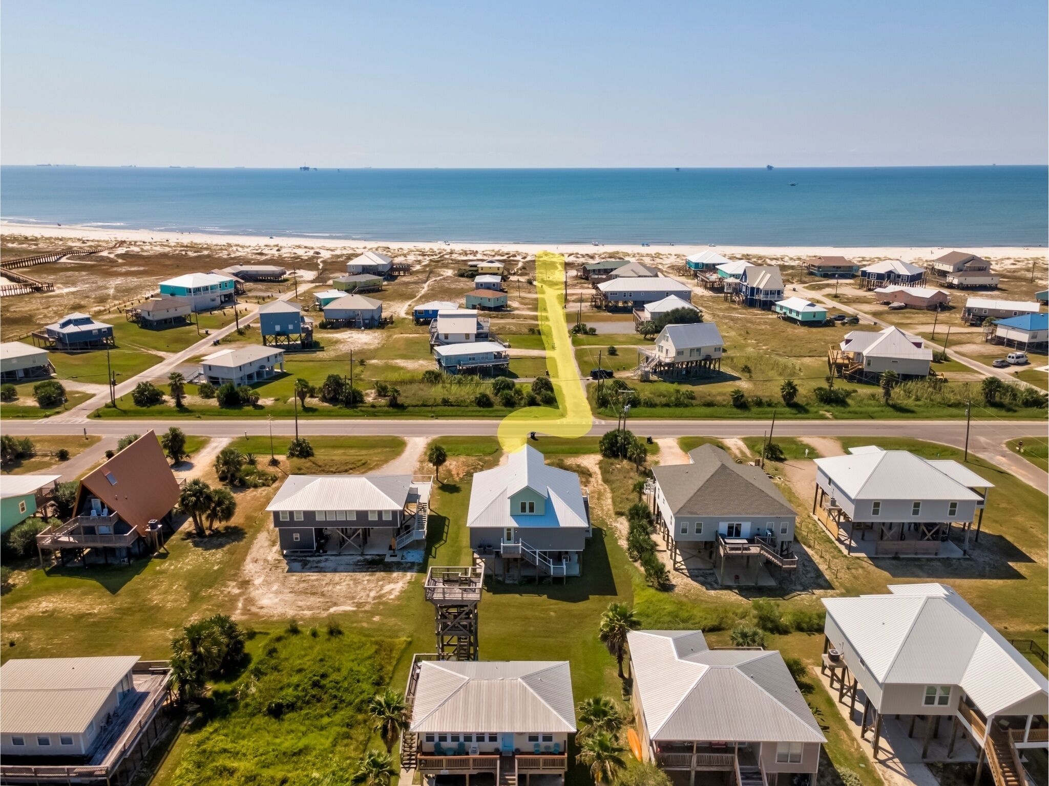 House, 6 Bedrooms | Exterior