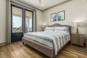 House, 6 Bedrooms | 6 bedrooms, free WiFi
