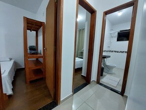 Villa | Centro de negocios