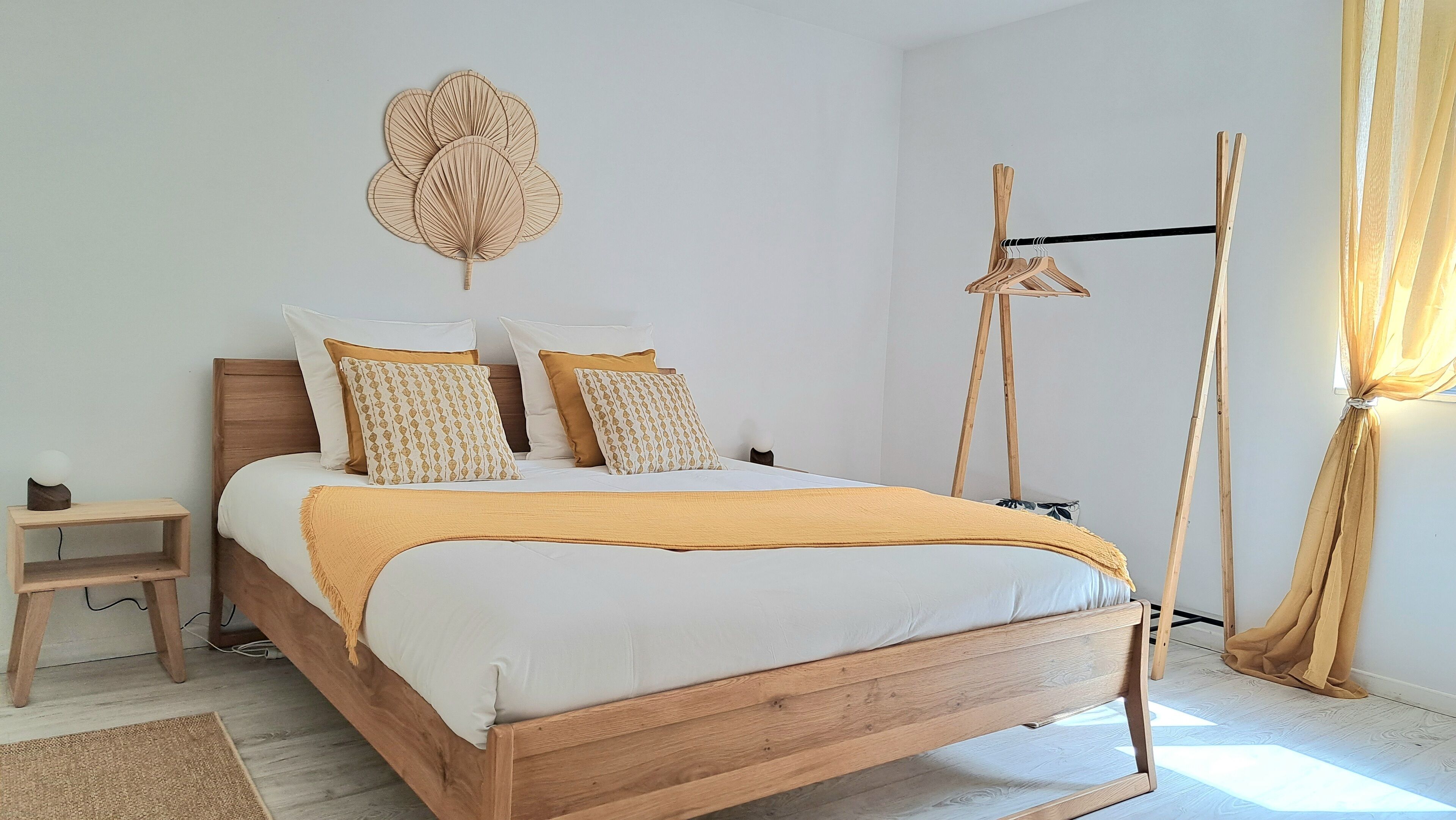 Villa Catherine  Authentique & Charme - Idéal en Famille